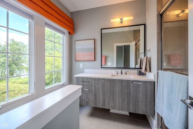 9681 Marina Village Drive, Indianapolis, IN 46256