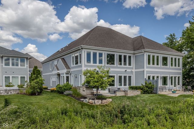 9681 Marina Village Drive, Indianapolis, IN 46256