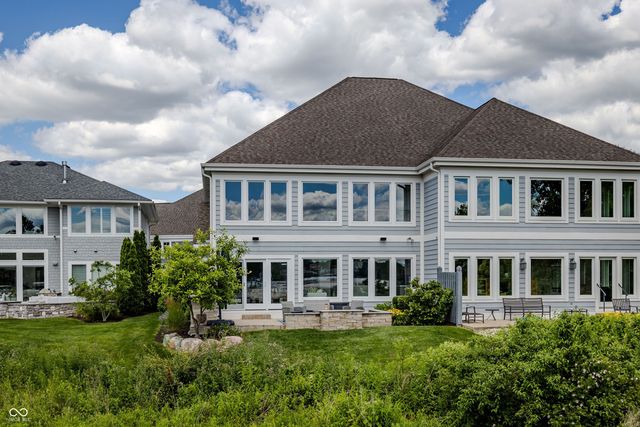 9681 Marina Village Drive, Indianapolis, IN 46256