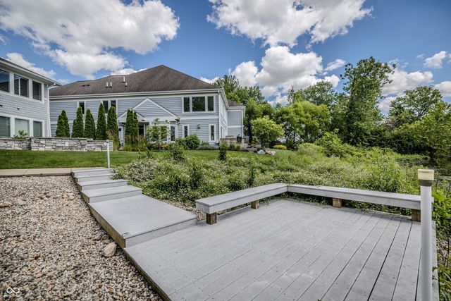 9681 Marina Village Drive, Indianapolis, IN 46256