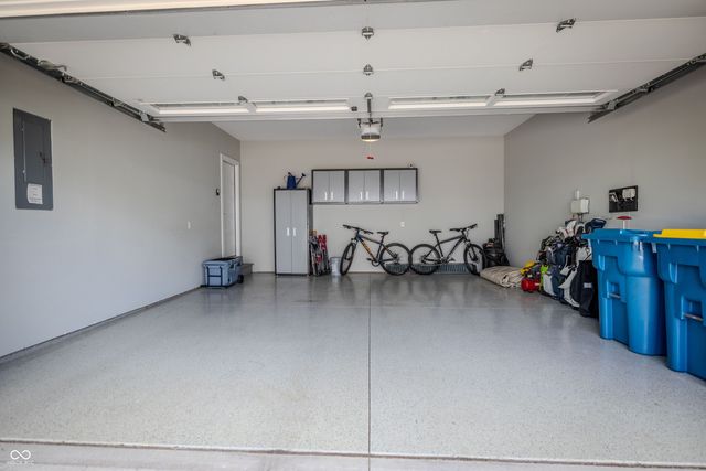 9681 Marina Village Drive, Indianapolis, IN 46256
