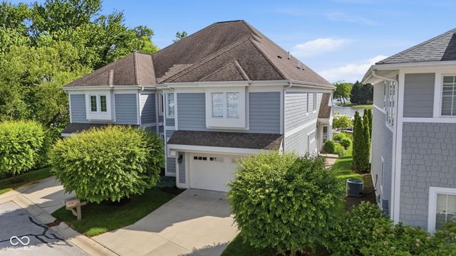 9681 Marina Village Drive, Indianapolis, IN 46256