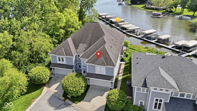 9681 Marina Village Drive, Indianapolis, IN 46256