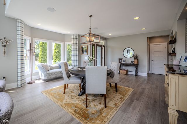 9681 Marina Village Drive, Indianapolis, IN 46256