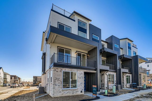 16598 Peak St., Broomfield, CO 80023