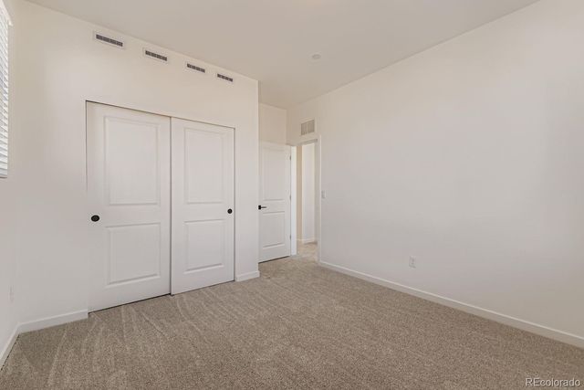 16598 Peak St., Broomfield, CO 80023