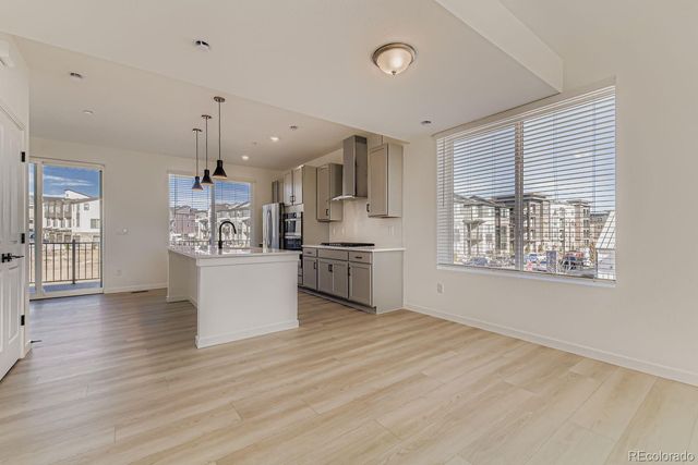 16598 Peak St., Broomfield, CO 80023