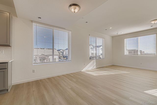 16598 Peak St., Broomfield, CO 80023