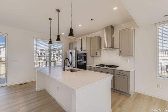 16598 Peak St., Broomfield, CO 80023