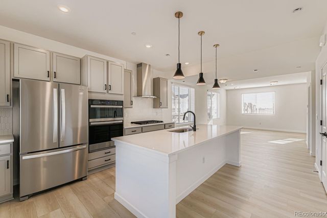 16598 Peak St., Broomfield, CO 80023