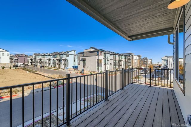 16598 Peak St., Broomfield, CO 80023