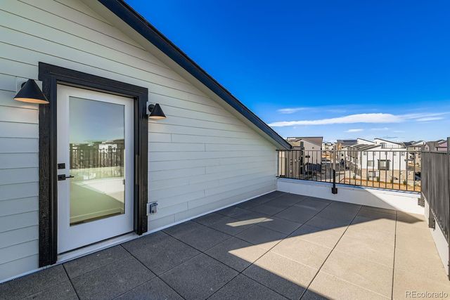 16598 Peak St., Broomfield, CO 80023