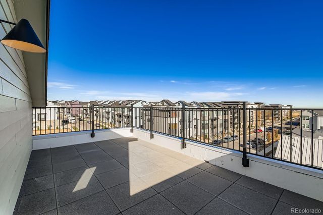 16598 Peak St., Broomfield, CO 80023