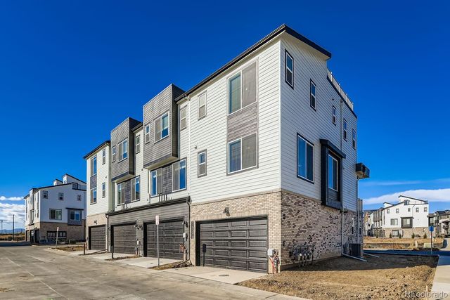 16598 Peak St., Broomfield, CO 80023