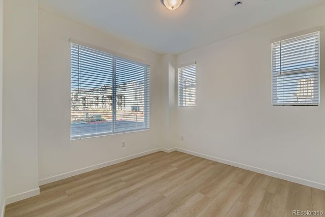 16598 Peak St., Broomfield, CO 80023