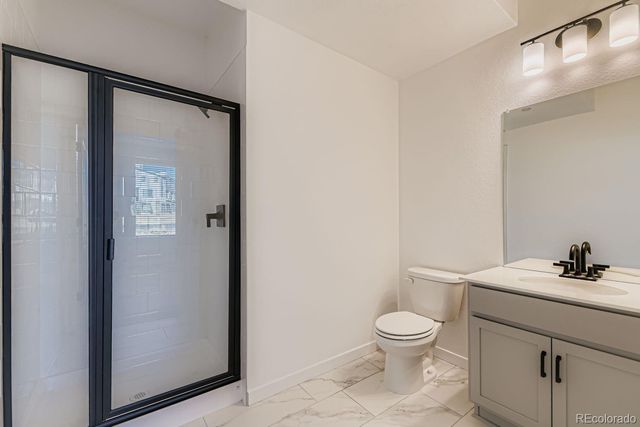 16598 Peak St., Broomfield, CO 80023