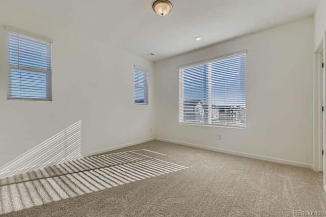 16598 Peak St., Broomfield, CO 80023