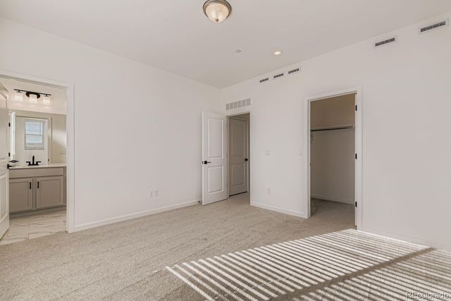 16598 Peak St., Broomfield, CO 80023