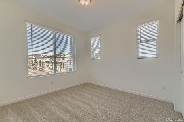 16598 Peak St., Broomfield, CO 80023