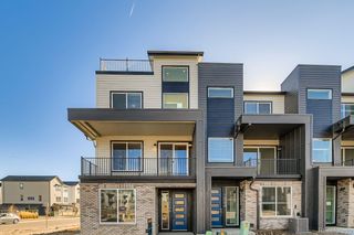 16598 Peak St., Broomfield, CO 80023