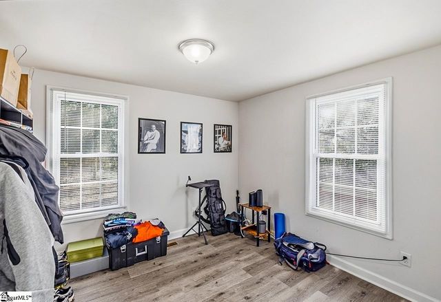 101 Pleasant Ridge Avenue, Greenville, SC 29605