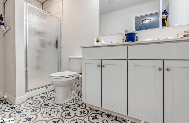 101 Pleasant Ridge Avenue, Greenville, SC 29605