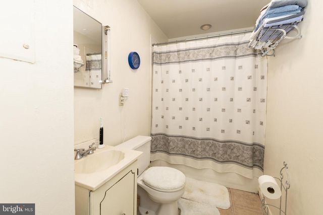 910 MOUNTAIN ST, Philadelphia, PA 19148