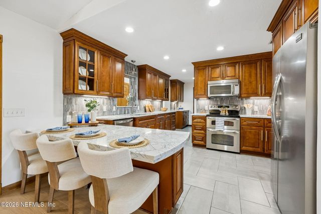 2538 HALPERNS Way, Middleburg, FL 32068