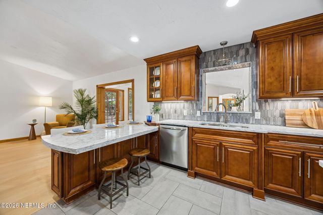 2538 HALPERNS Way, Middleburg, FL 32068