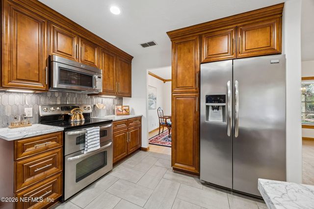 2538 HALPERNS Way, Middleburg, FL 32068