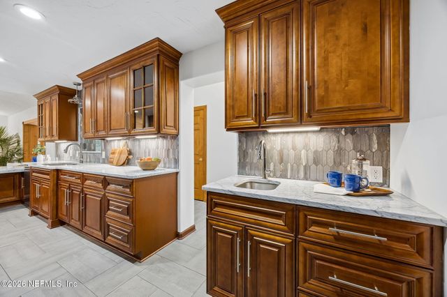 2538 HALPERNS Way, Middleburg, FL 32068