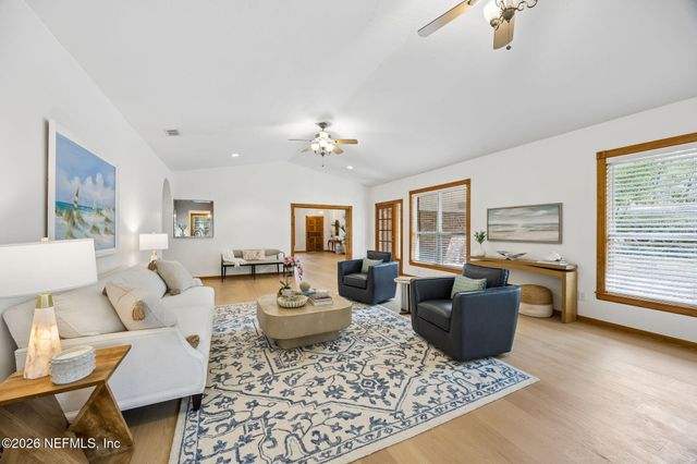 2538 HALPERNS Way, Middleburg, FL 32068