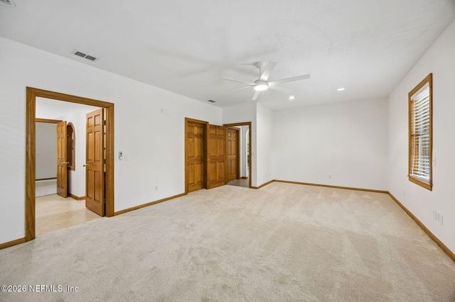 2538 HALPERNS Way, Middleburg, FL 32068