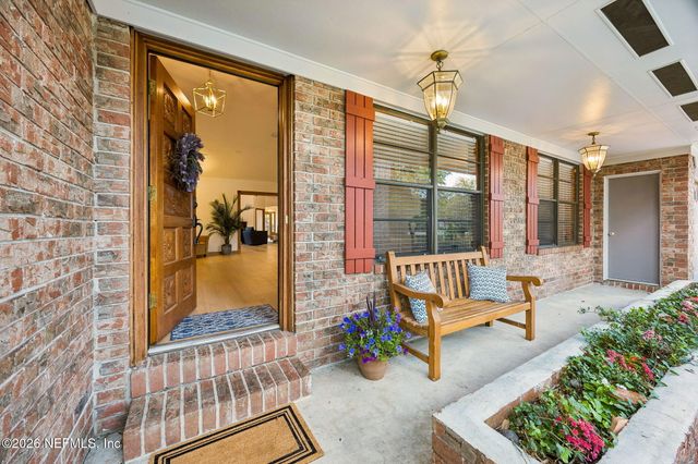 2538 HALPERNS Way, Middleburg, FL 32068