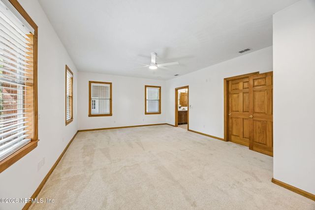 2538 HALPERNS Way, Middleburg, FL 32068