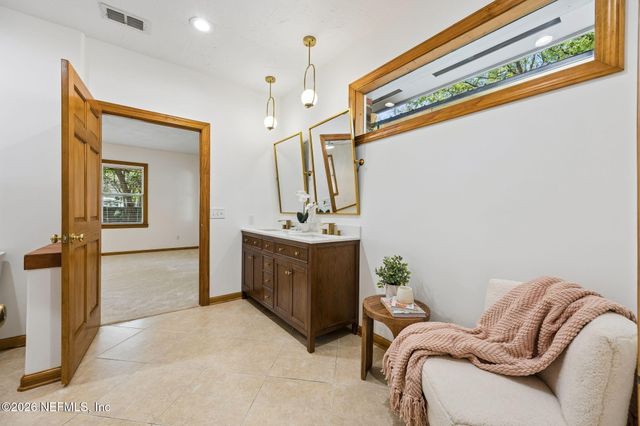 2538 HALPERNS Way, Middleburg, FL 32068