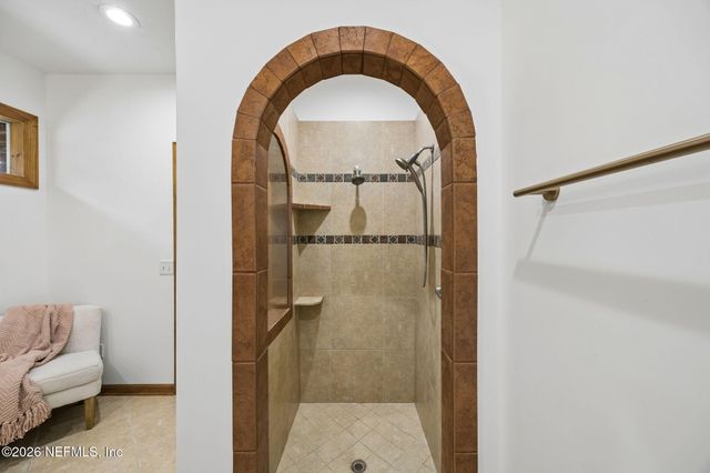 2538 HALPERNS Way, Middleburg, FL 32068