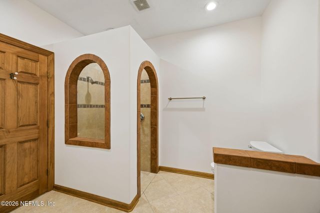 2538 HALPERNS Way, Middleburg, FL 32068