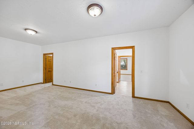 2538 HALPERNS Way, Middleburg, FL 32068