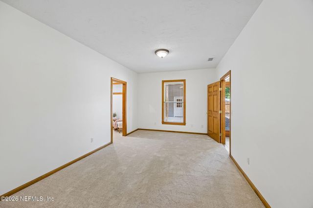 2538 HALPERNS Way, Middleburg, FL 32068