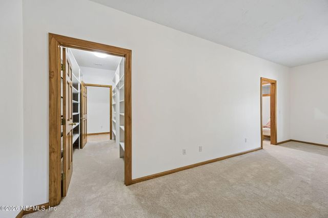 2538 HALPERNS Way, Middleburg, FL 32068