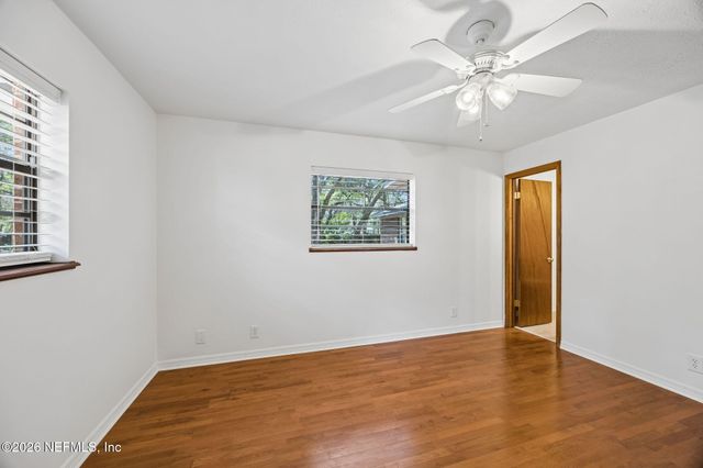 2538 HALPERNS Way, Middleburg, FL 32068