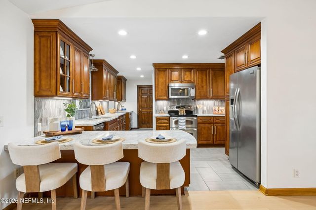 2538 HALPERNS Way, Middleburg, FL 32068