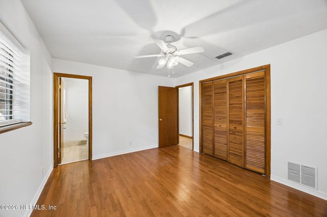 2538 HALPERNS Way, Middleburg, FL 32068