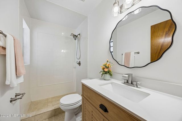 2538 HALPERNS Way, Middleburg, FL 32068