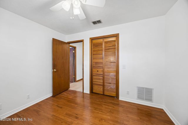 2538 HALPERNS Way, Middleburg, FL 32068