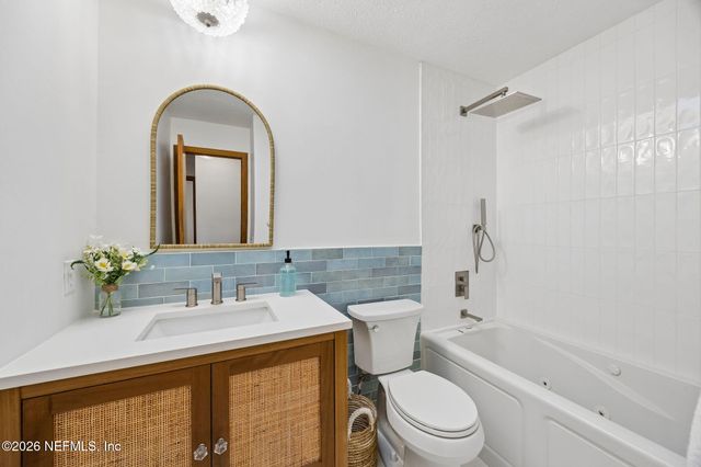 2538 HALPERNS Way, Middleburg, FL 32068