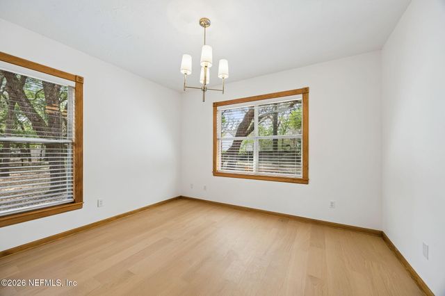 2538 HALPERNS Way, Middleburg, FL 32068