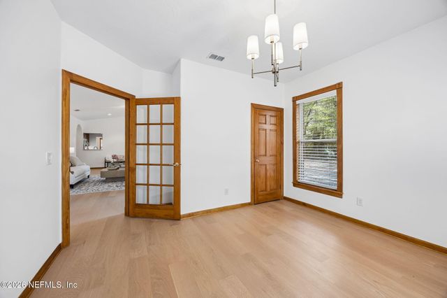 2538 HALPERNS Way, Middleburg, FL 32068