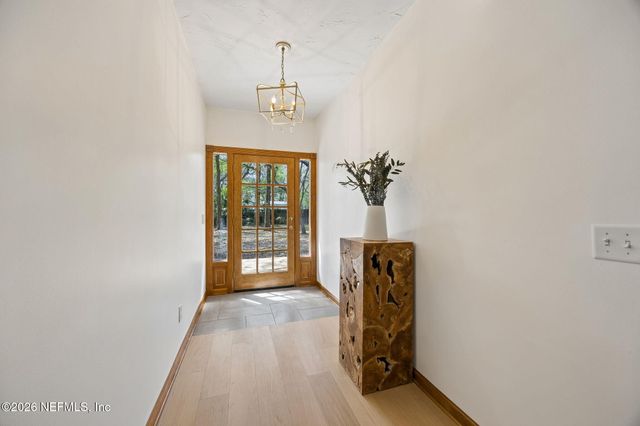 2538 HALPERNS Way, Middleburg, FL 32068